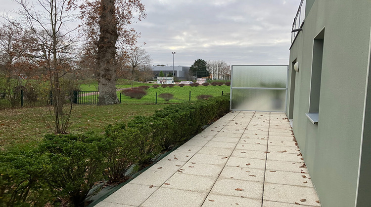 Ma-Cabane - Location Appartement PACE, 65 m²