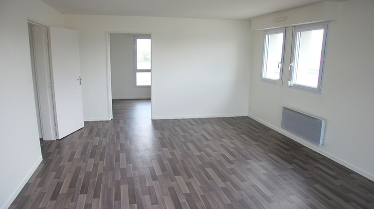 Ma-Cabane - Location Appartement PACE, 61 m²