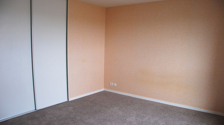 Ma-Cabane - Location Appartement PACE, 61 m²