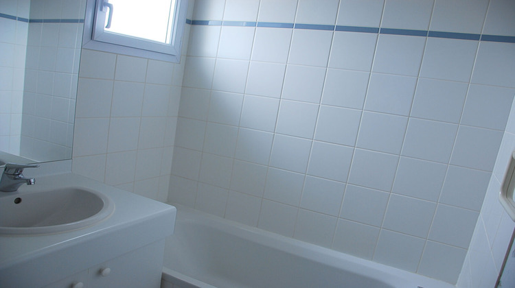 Ma-Cabane - Location Appartement PACE, 61 m²