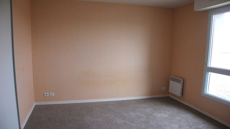 Ma-Cabane - Location Appartement PACE, 61 m²
