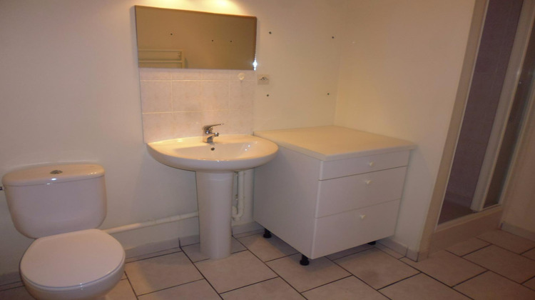 Ma-Cabane - Location Appartement Pacy-sur-Eure, 68 m²