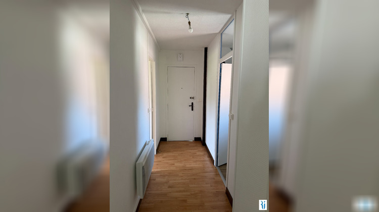 Ma-Cabane - Location Appartement PACY-SUR-EURE, 49 m²