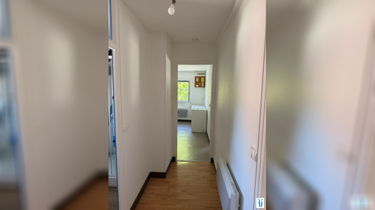 Ma-Cabane - Location Appartement PACY-SUR-EURE, 49 m²