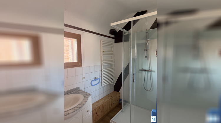 Ma-Cabane - Location Appartement PACY-SUR-EURE, 49 m²