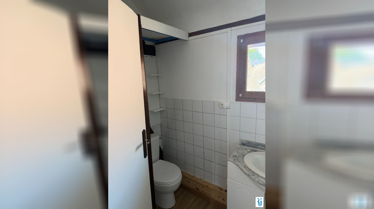 Ma-Cabane - Location Appartement PACY-SUR-EURE, 49 m²