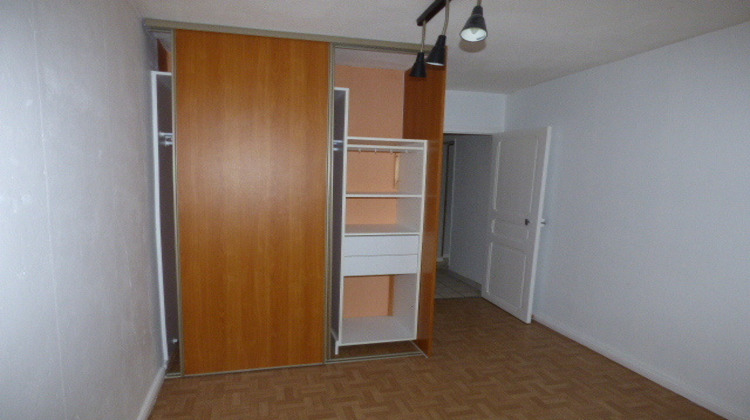 Ma-Cabane - Location Appartement Pagny-sur-Meuse, 50 m²