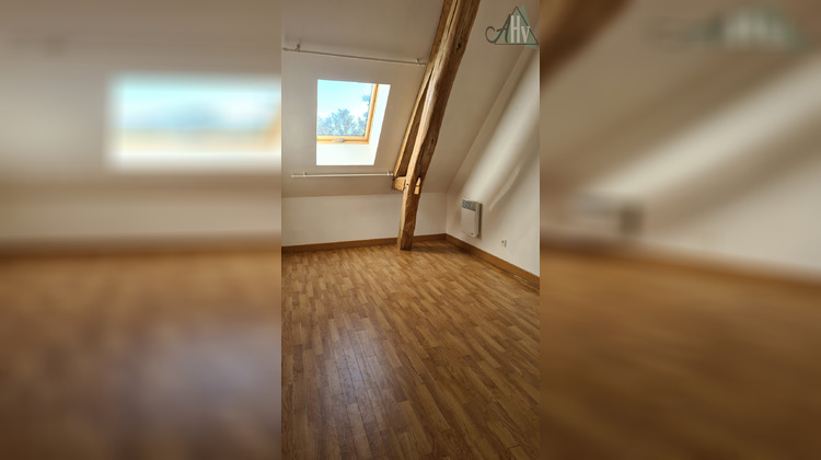 Ma-Cabane - Location Appartement Pailly, 62 m²