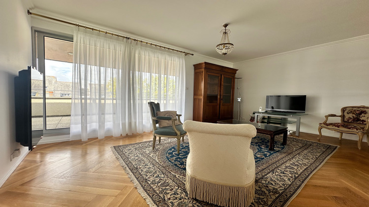 Ma-Cabane - Location Appartement Paimpol, 128 m²