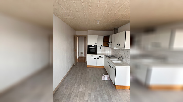 Ma-Cabane - Location Appartement Paimpol, 78 m²