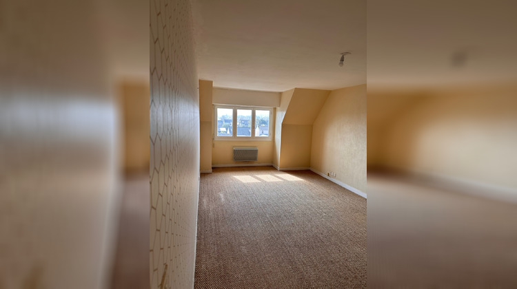 Ma-Cabane - Location Appartement Paimpol, 78 m²