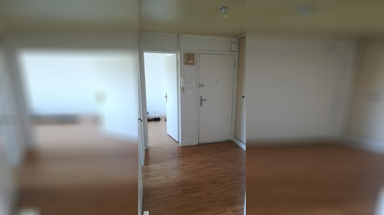 Ma-Cabane - Location Appartement Paimpol, 78 m²