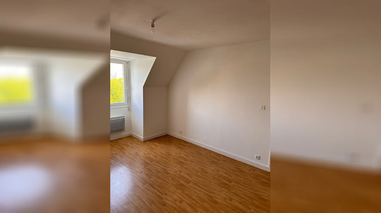 Ma-Cabane - Location Appartement Paimpol, 78 m²