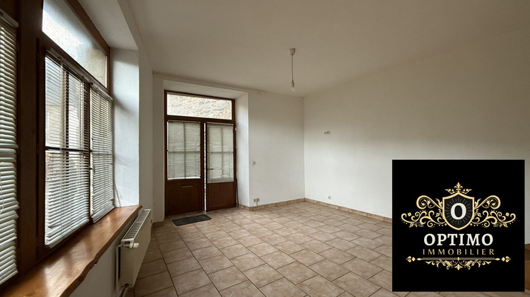 Ma-Cabane - Location Appartement Paimpol, 50 m²