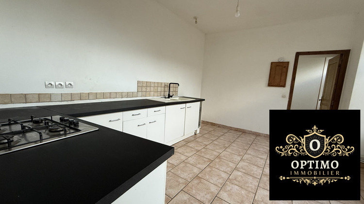 Ma-Cabane - Location Appartement Paimpol, 50 m²