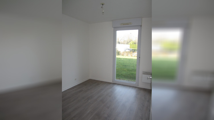 Ma-Cabane - Location Appartement Paimpol, 53 m²