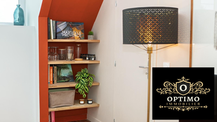 Ma-Cabane - Location Appartement Paimpol, 60 m²