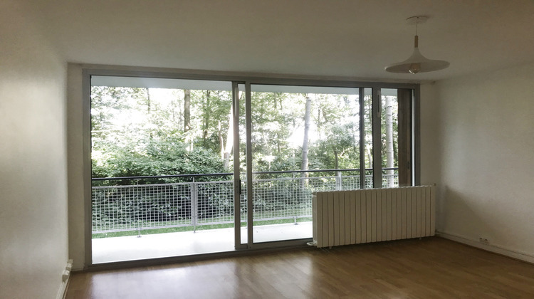 Ma-Cabane - Location Appartement Palaiseau, 57 m²