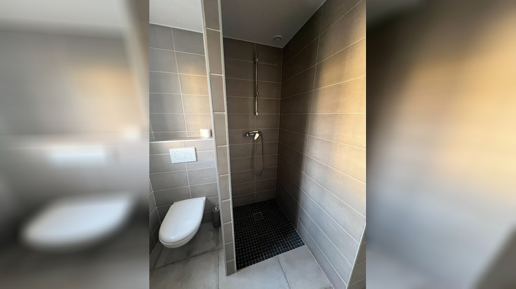 Ma-Cabane - Location Appartement PALAISEAU, 41 m²