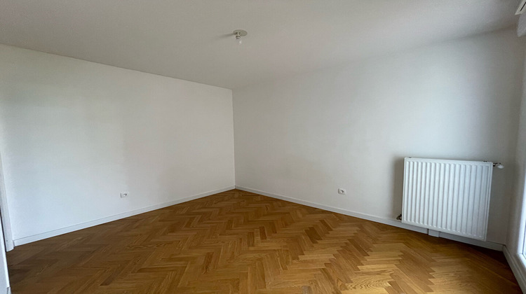 Ma-Cabane - Location Appartement PALAISEAU, 39 m²