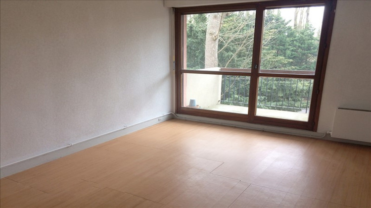 Ma-Cabane - Location Appartement PALAISEAU, 37 m²