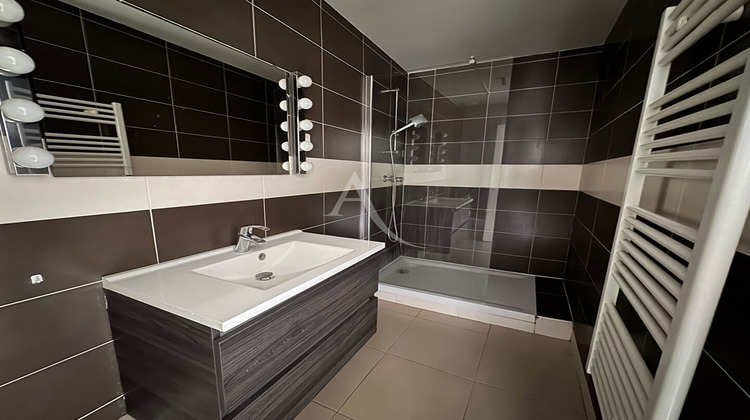 Ma-Cabane - Location Appartement PALAISEAU, 53 m²