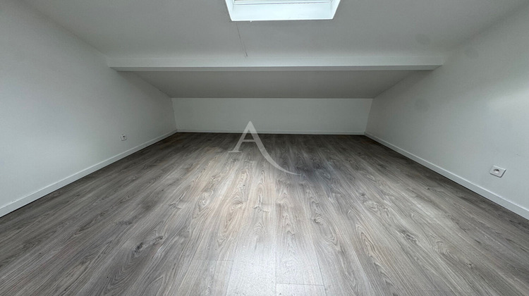 Ma-Cabane - Location Appartement PALAISEAU, 53 m²