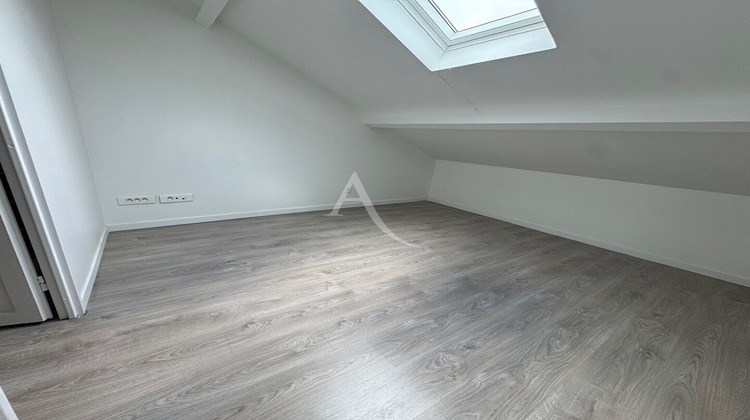 Ma-Cabane - Location Appartement PALAISEAU, 53 m²
