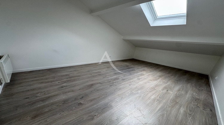 Ma-Cabane - Location Appartement PALAISEAU, 53 m²