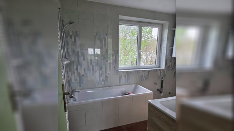 Ma-Cabane - Location Appartement PALAISEAU, 59 m²