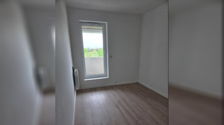 Ma-Cabane - Location Appartement PALAISEAU, 59 m²