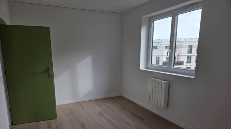 Ma-Cabane - Location Appartement PALAISEAU, 59 m²