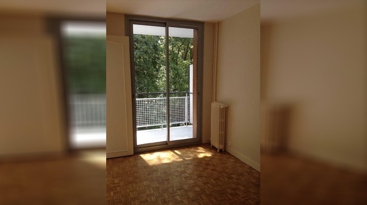 Ma-Cabane - Location Appartement PALAISEAU, 64 m²