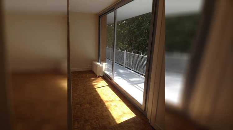 Ma-Cabane - Location Appartement PALAISEAU, 64 m²