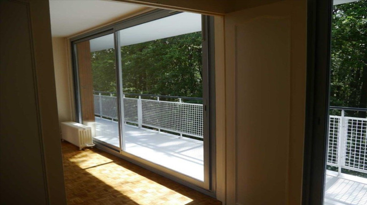 Ma-Cabane - Location Appartement PALAISEAU, 64 m²