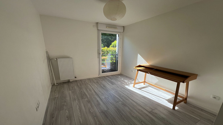 Ma-Cabane - Location Appartement PALAISEAU, 77 m²