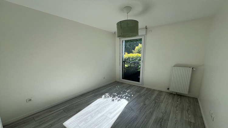 Ma-Cabane - Location Appartement PALAISEAU, 77 m²