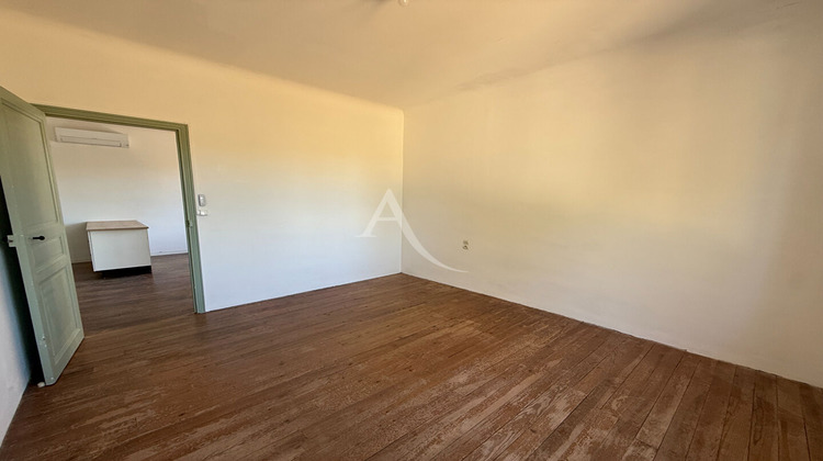 Ma-Cabane - Location Appartement PALAJA, 55 m²