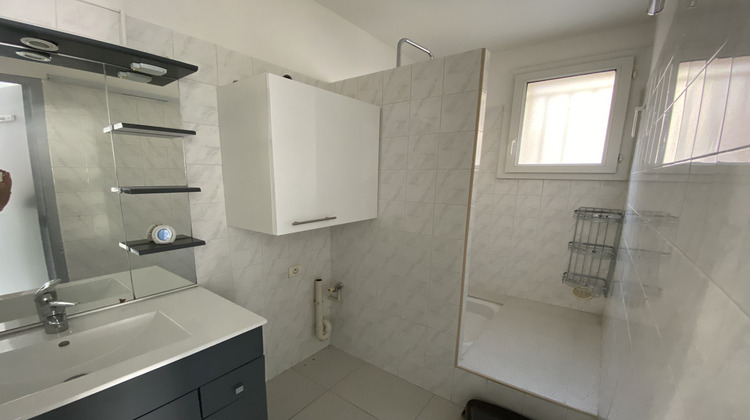 Ma-Cabane - Location Appartement Palavas-les-Flots, 35 m²