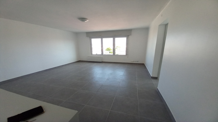 Ma-Cabane - Location Appartement Palavas-les-Flots, 38 m²