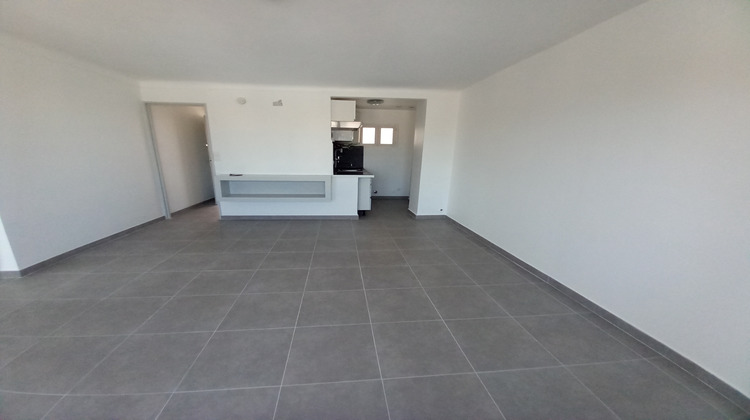 Ma-Cabane - Location Appartement Palavas-les-Flots, 38 m²