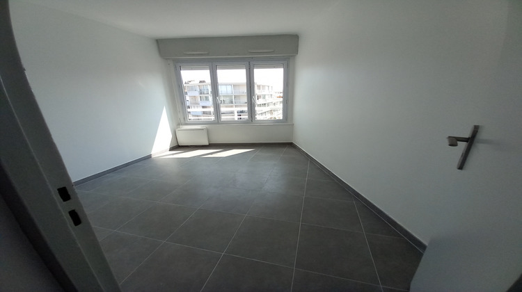 Ma-Cabane - Location Appartement Palavas-les-Flots, 38 m²