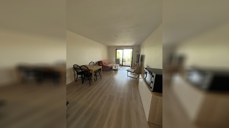Ma-Cabane - Location Appartement Palavas-les-Flots, 68 m²