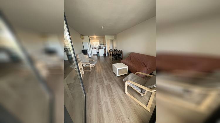 Ma-Cabane - Location Appartement Palavas-les-Flots, 68 m²