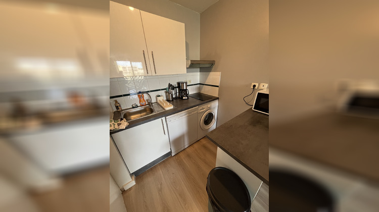 Ma-Cabane - Location Appartement Palavas-les-Flots, 68 m²