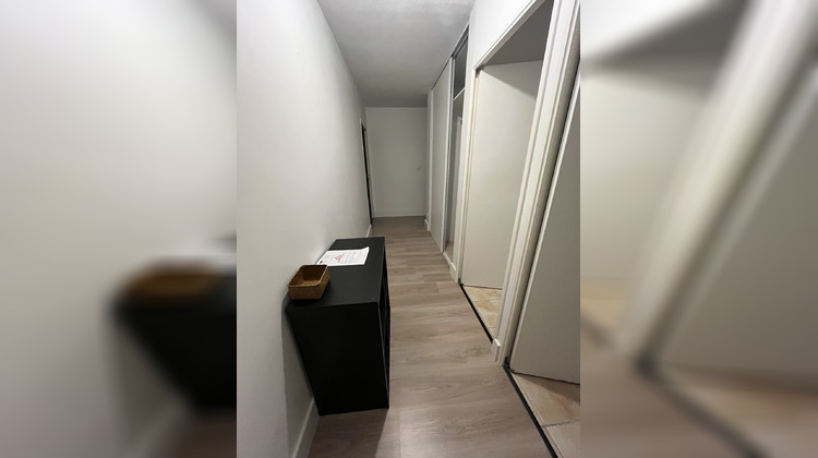 Ma-Cabane - Location Appartement Palavas-les-Flots, 68 m²