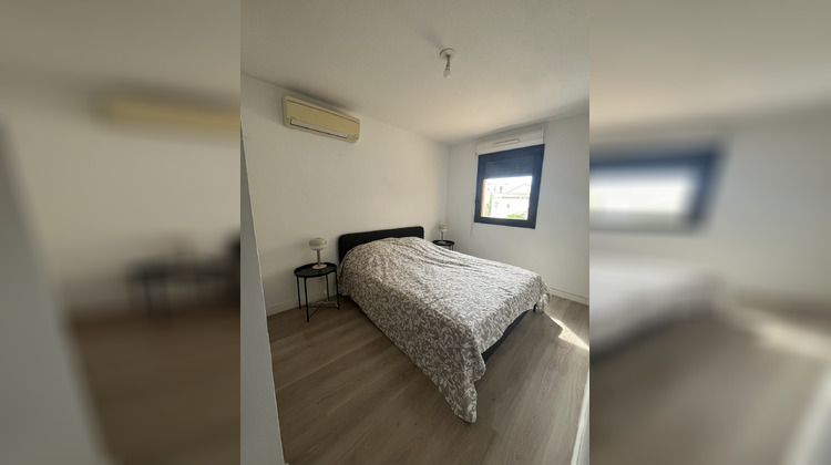 Ma-Cabane - Location Appartement Palavas-les-Flots, 68 m²