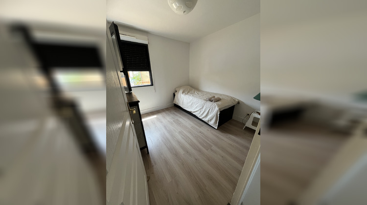 Ma-Cabane - Location Appartement Palavas-les-Flots, 68 m²