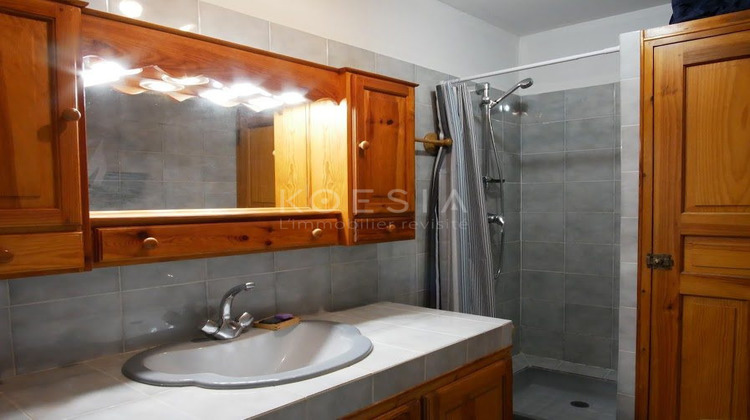 Ma-Cabane - Location Appartement Palavas-les-Flots, 42 m²
