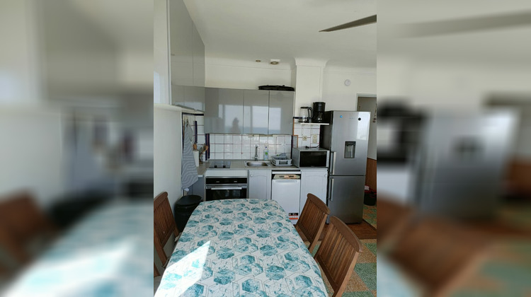 Ma-Cabane - Location Appartement PALAVAS-LES-FLOTS, 41 m²
